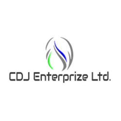 CDJ Enterprize Ltd.