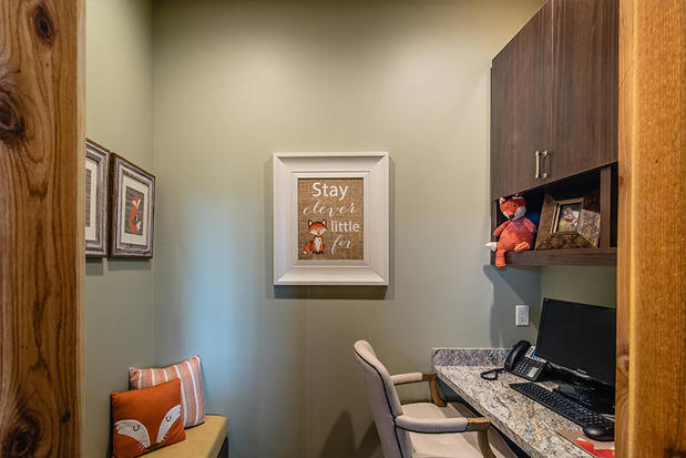 Images Camp Little Tooth Pediatric Dentistry