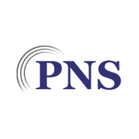 Pacific Neuropsychiatric Specialists