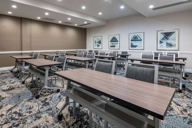 Images Best Western Plus Lakeland