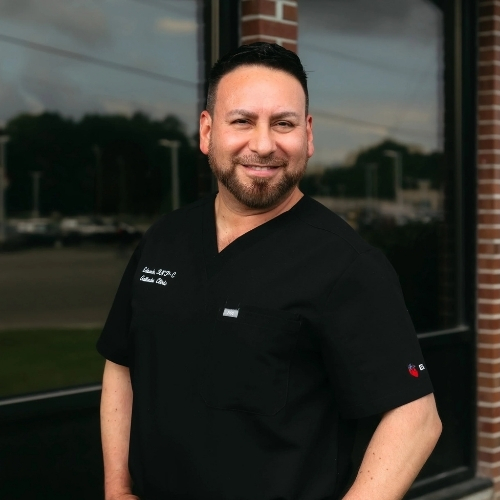 Images Gallardos Clinic