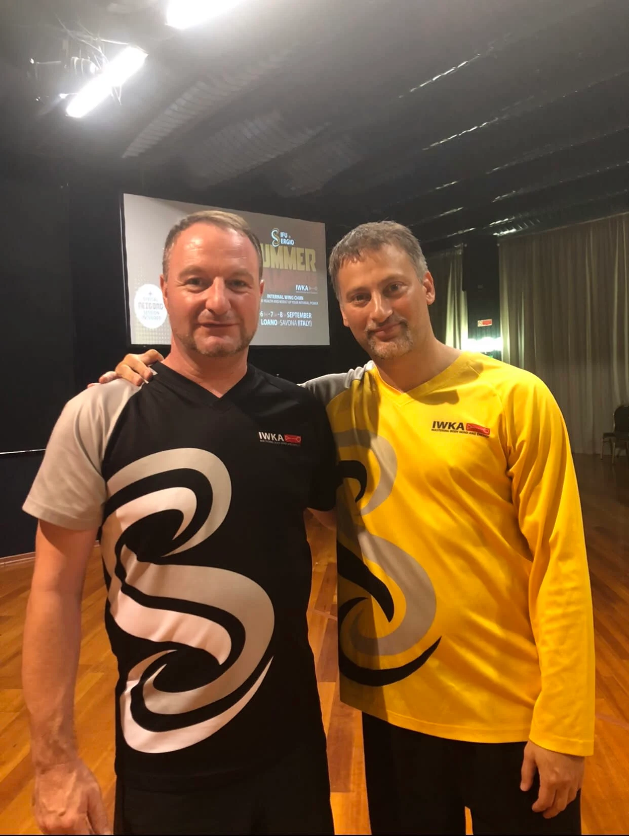 Images Luton & Milton Keynes Martial Arts