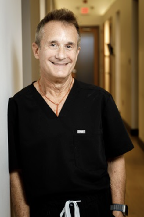 The Silverstrom Group Image