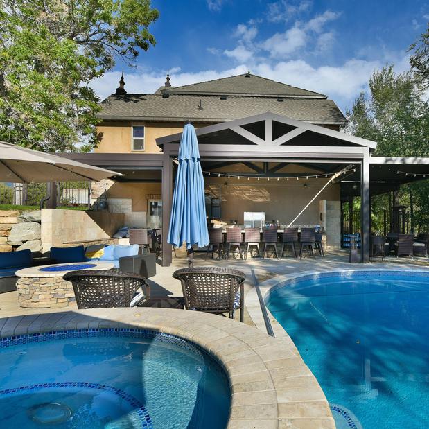 Images Corner Canyon Health Centers | Residential Program Facility
