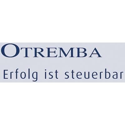 Schotte Thomas u. Beck Wolfgang Otremba Hans-Andreas in Nürnberg - Logo
