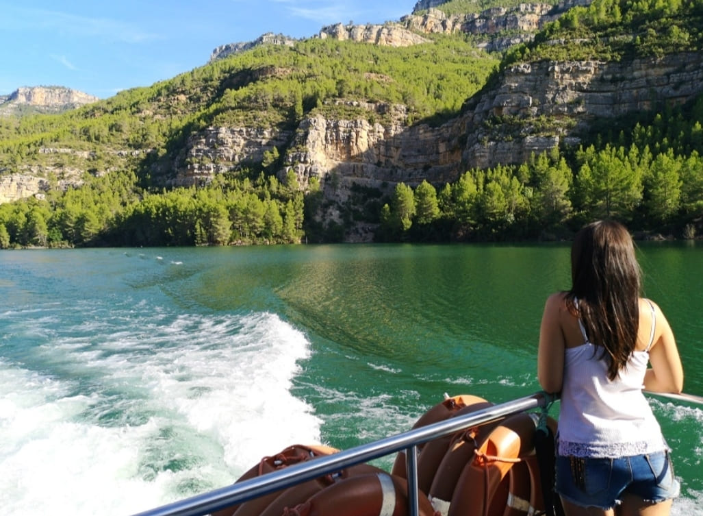 Images Casa Karma Dharma