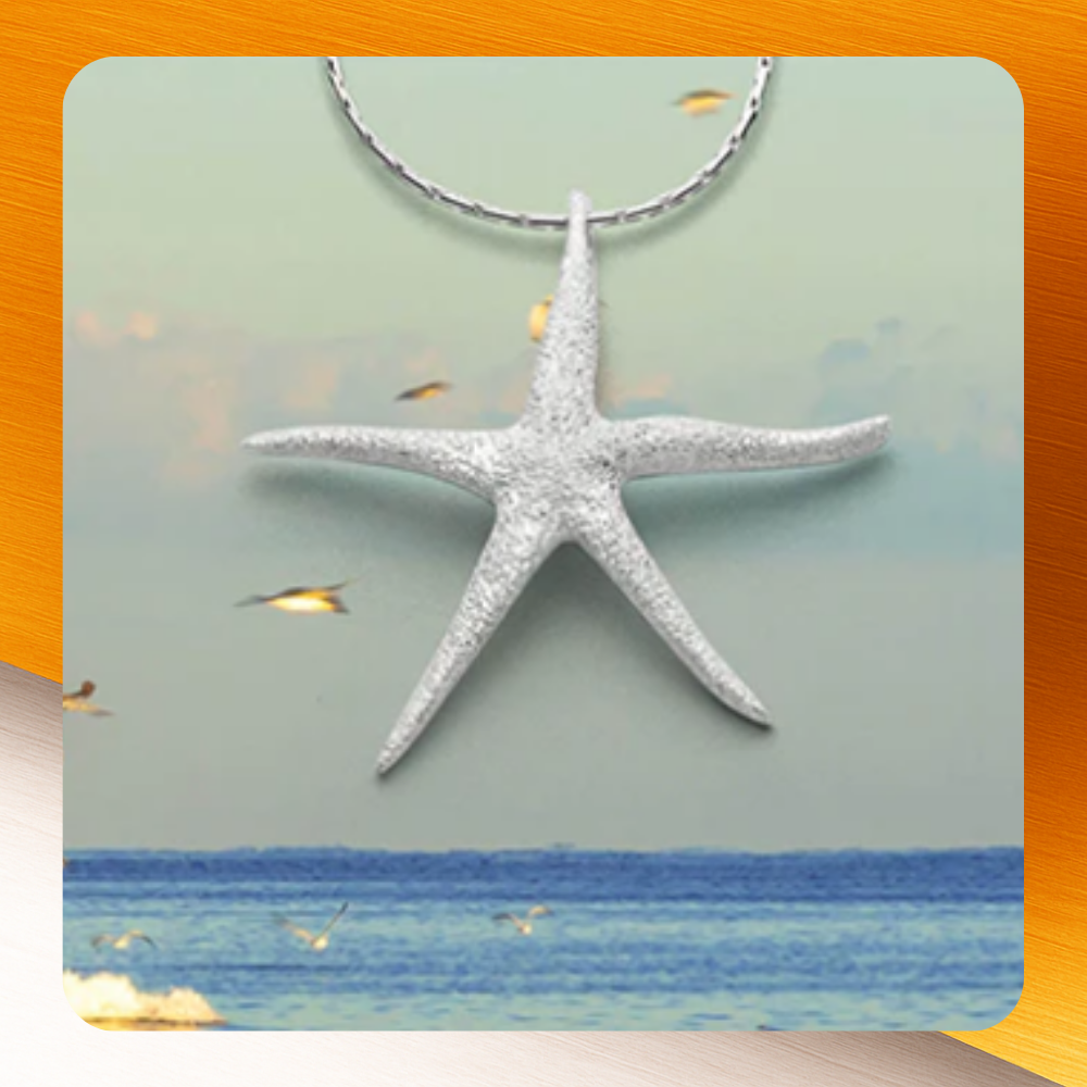 Mandy Bornschein, Strandstr. 11 A in Göhren