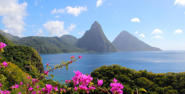 Images Land and Cruise Experts