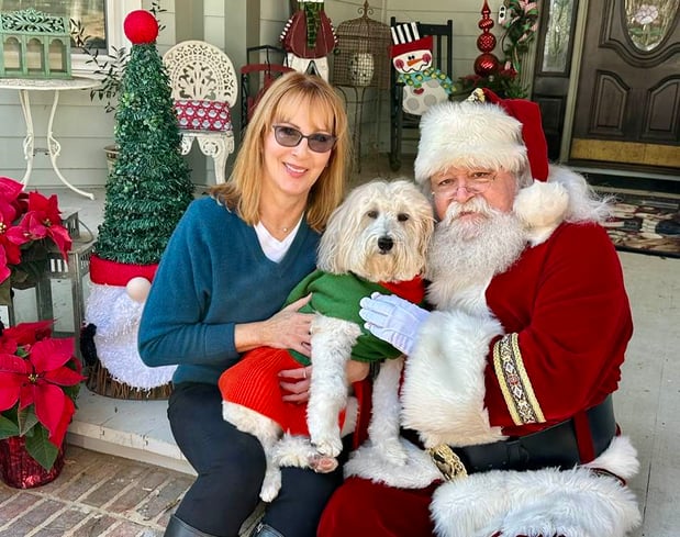 Images Ann Sullivan - State Farm Insurance Agent