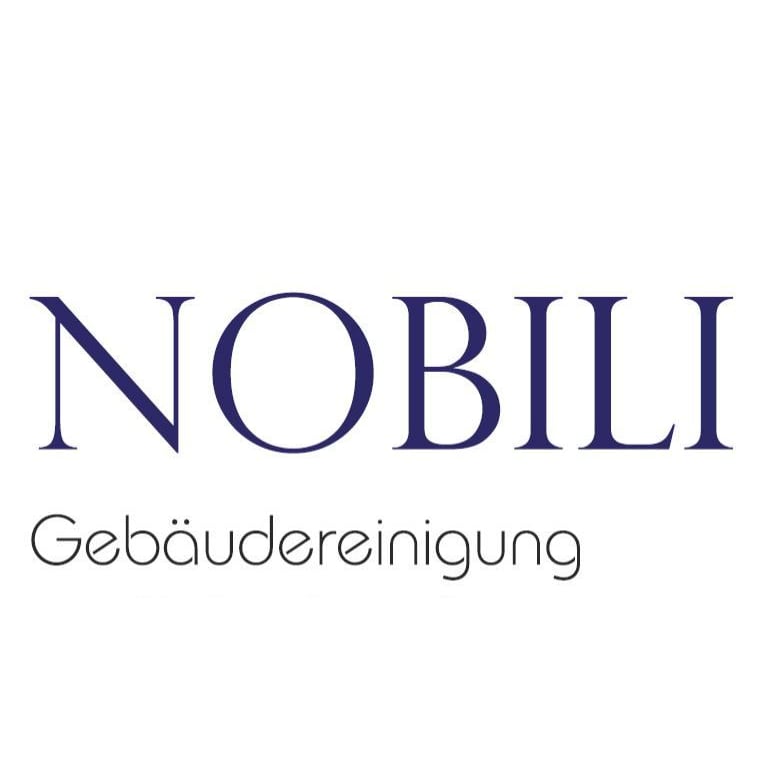 Nobili Gebäudereinigung in Fellbach