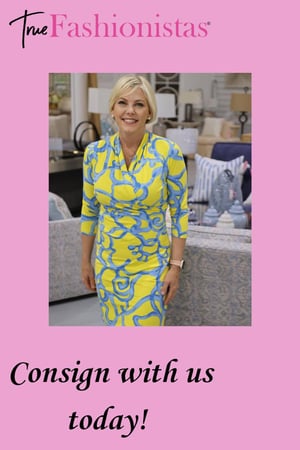 Images True Fashionistas