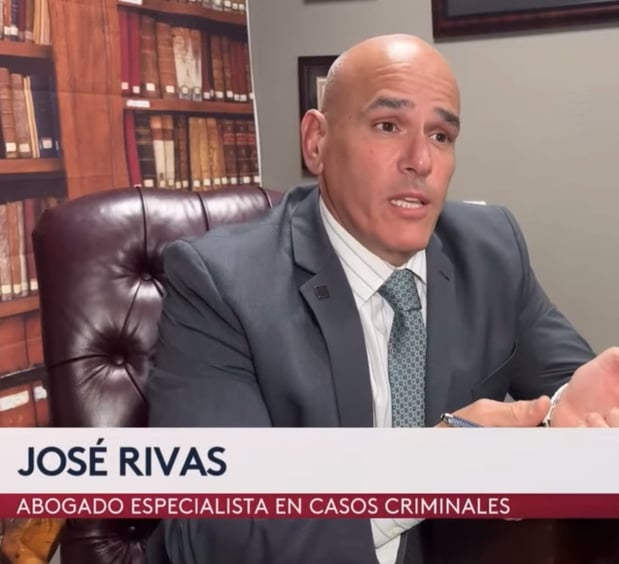 Images The Rivas Law Firm, P.A.