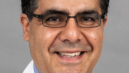 Dr. Roy Kiriakos, MD - Frankfort, KY - Cardiovascular Disease, Cardiologist, Other