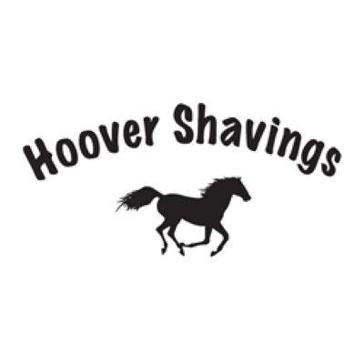 Hoover's Shavings LLC - Hopkinsville, KY 42240 - (270)261-5740 | ShowMeLocal.com