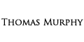 Thomas Murphy Memorials