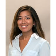 Chiara  Marie Espiritu