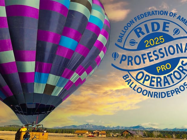 Images Pagosa Adventure