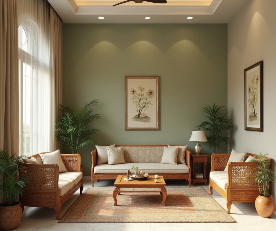 Next Level Home Solutions Image