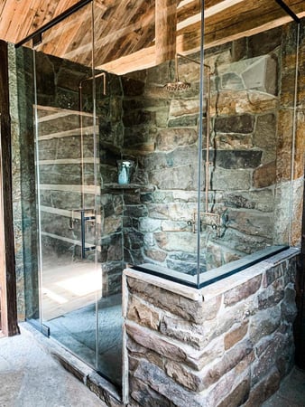 Images United Plate Glass Co