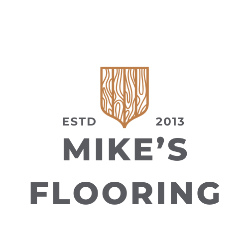 Mike's Flooring