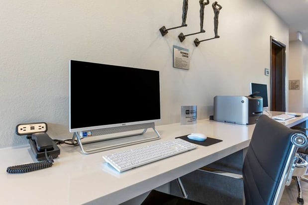 Images Best Western Plus Executive Residency Phoenix North Happy Valley