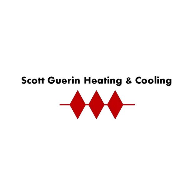Images Scott Guerin Heating and Cooling