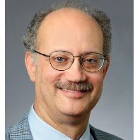 Dr. Mark Weidenbaum, MD - New York, NY - Orthopedic Surgery