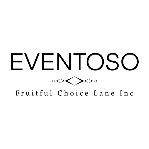 Fruitful Choice Lane Inc Logo
