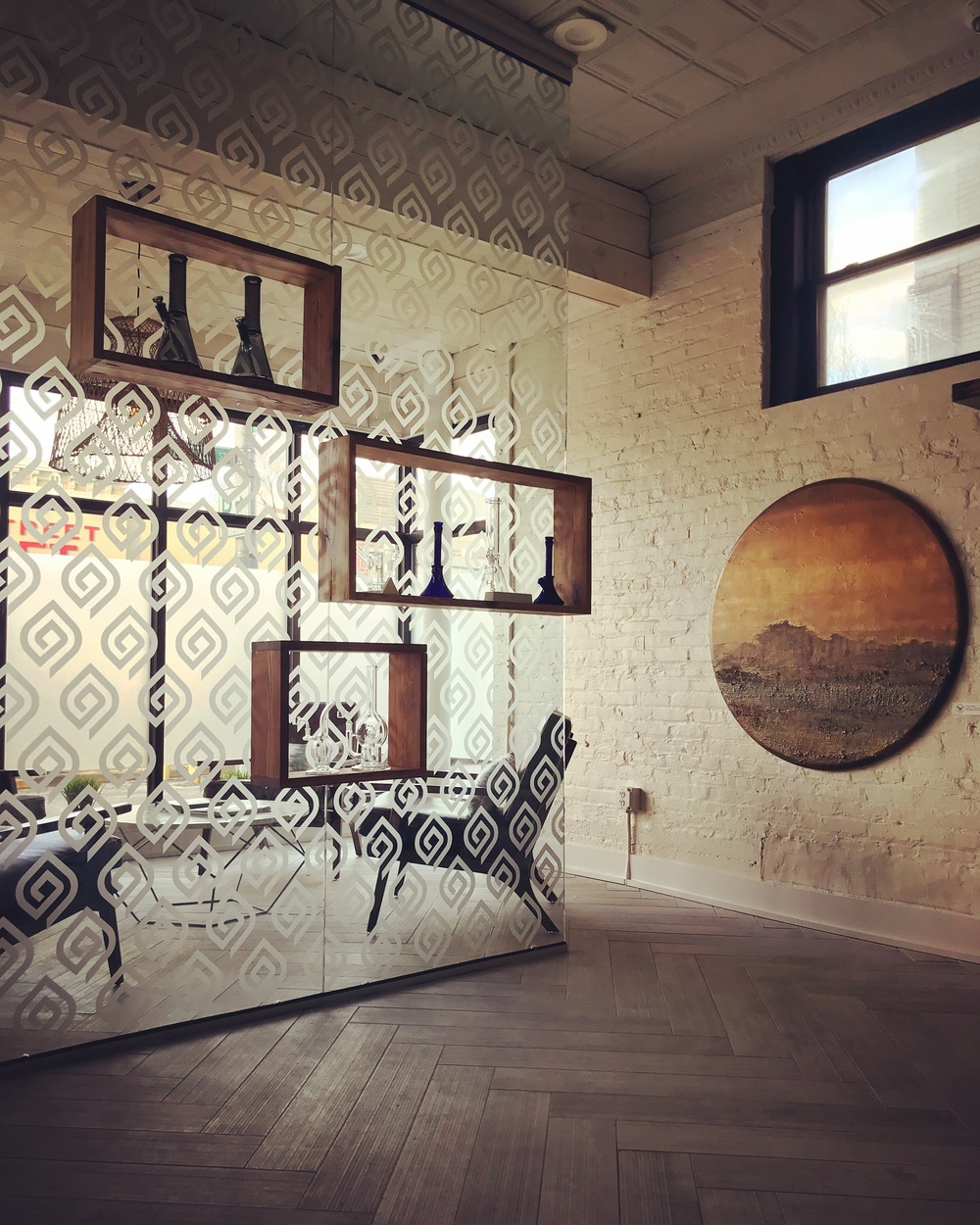 pure life wellness maryland