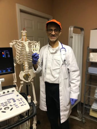 Images Stanaford Medical Clinic
