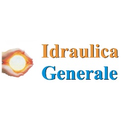 Idraulica Generale Logo