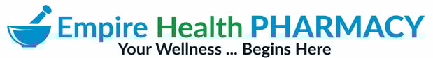 Images Empire Health Pharmacy