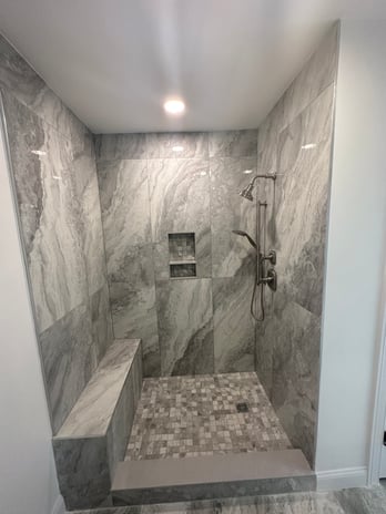 Images Tango Home Services