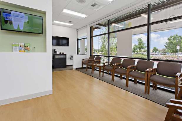Images Vancouver Smiles Dentistry