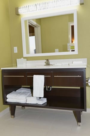 Images Home2 Suites by Hilton Lake City