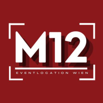 M12 EVENTLOCATION WIEN in Wien