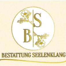 Bestattung Seelenklang in Thalheim im Erzgebirge - Logo