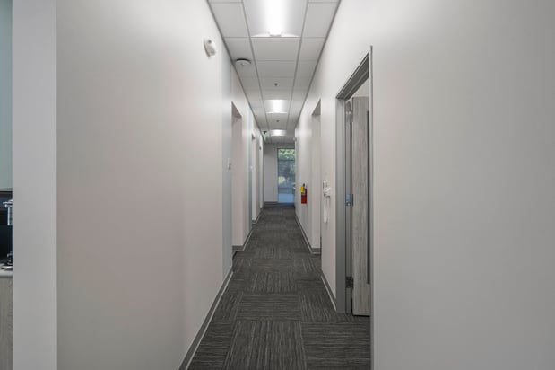 Images Dentists of Davis