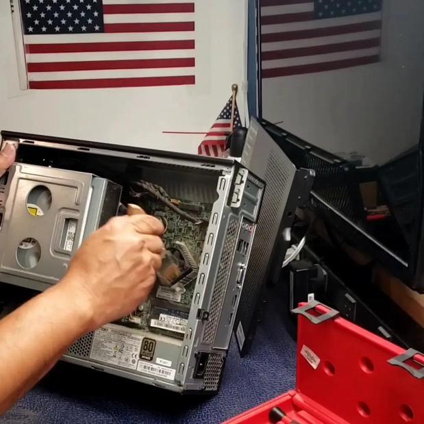 Images Eazy Computer Repair