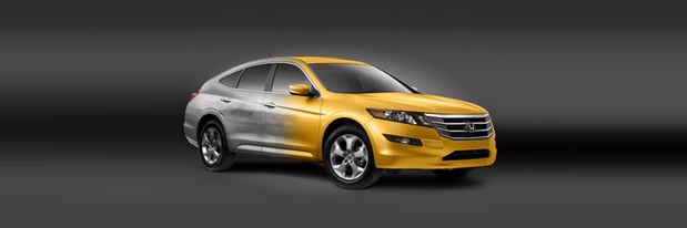 Images Automan Collision & Repair LLC