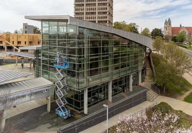 Images Window Hero Durham/Chapel Hill