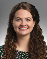 Dr. Margaret Free, MD - Sioux Falls, SD - Infectious Disease, Infectious Disease Specialist