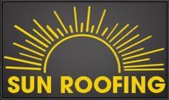 Images Sun Roofing