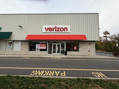 Images Verizon