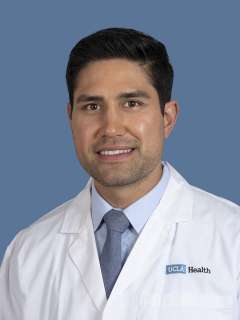 Arjan Gower, MD - Santa Monica, CA - Hematology, Hematologist, Oncologist