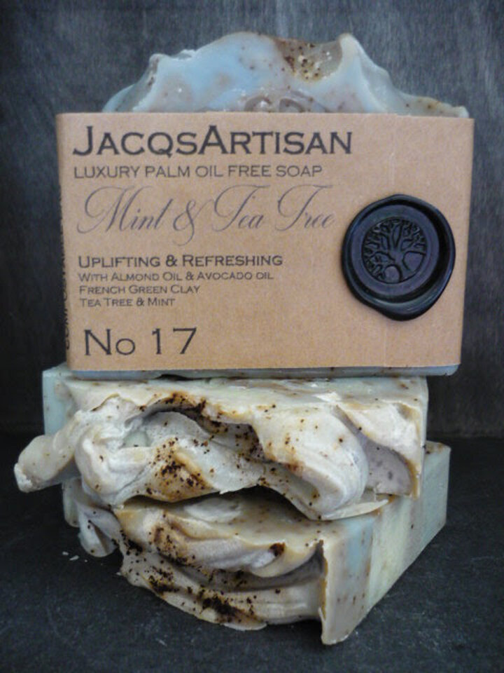 Images JACQSARTISAN
