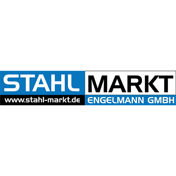 Stahl Markt Engelmann GmbH in Hagen