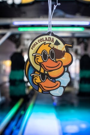 Images Quick Quack Car Wash