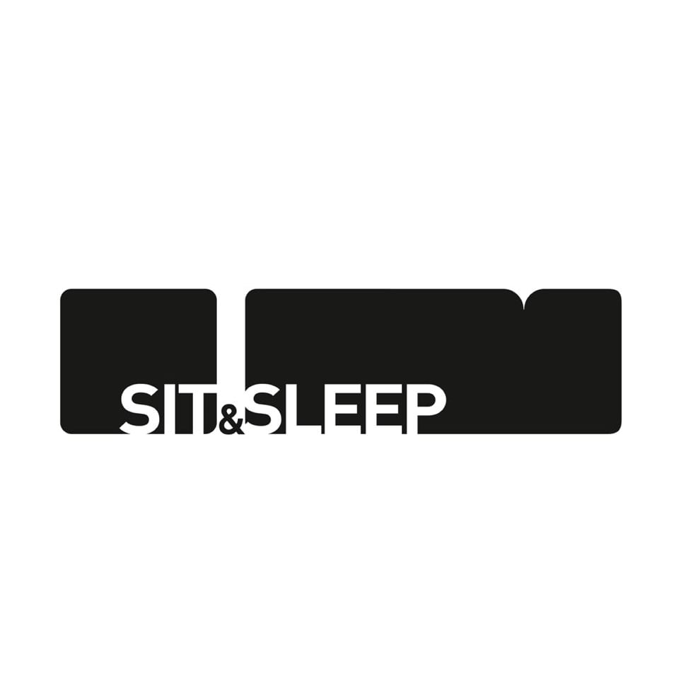 SIT&SLEEP Zürich GmbH in Dübendorf