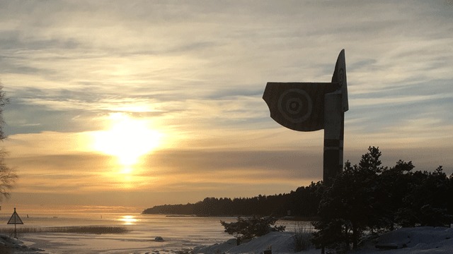 Images Igelströms Begravningsbyrå, AB